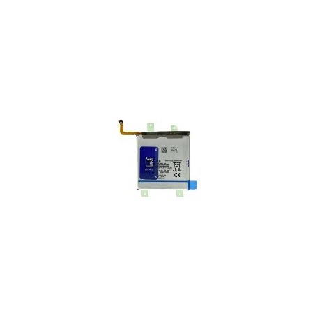 BATTERIA SAMSUNG GALAXY S24 SM-S921- EB-BS921ABE