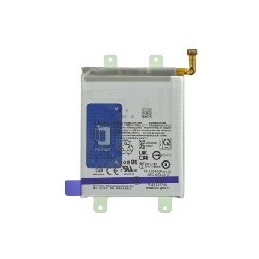 BATTERIA SAMSUNG GALAXY S24 ULTRA SM-S928 - EB-BS928ABY