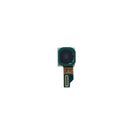 FOTOCAMERA POSTERIORE SAMSUNG GALAXY S24 ULTRA SM-S928 - 12MP