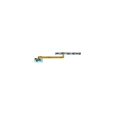 FLAT VOLUME/POWER SAMSUNG GALAXY S24 ULTRA SM-S928