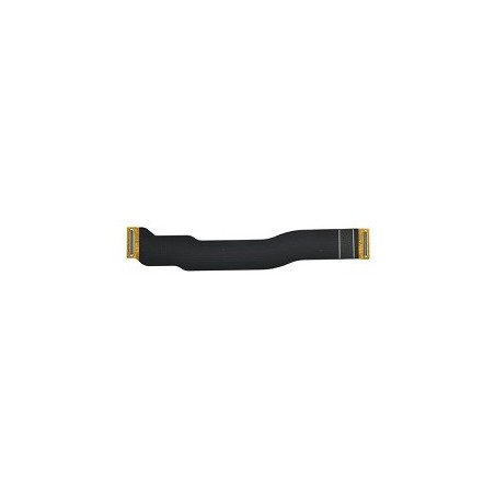 FLAT LCD SAMSUNG GALAXY S24 ULTRA SM-S928