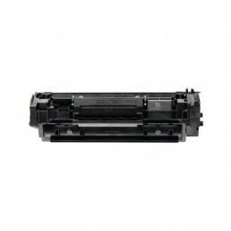 TONER HP LASERJET M209 M234 MOD 135X W1350X NERO (CON CHIP) 2.4k