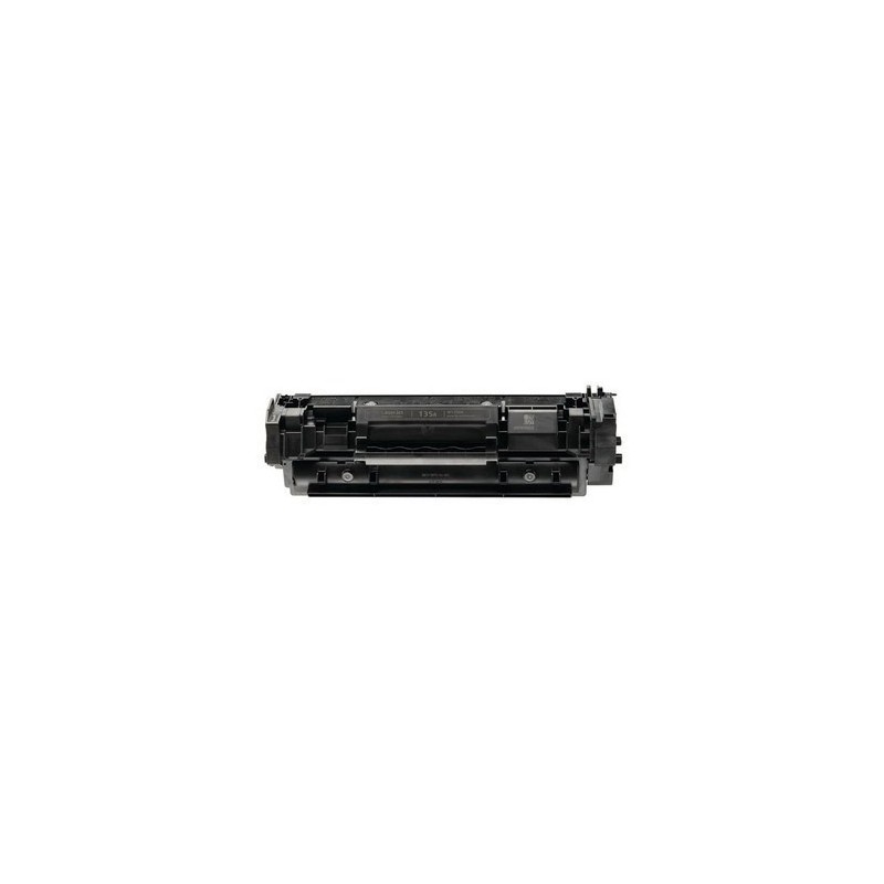 TONER HP LASERJET M209 M234 MOD 135X W1350X NERO (CON CHIP) 2.4k