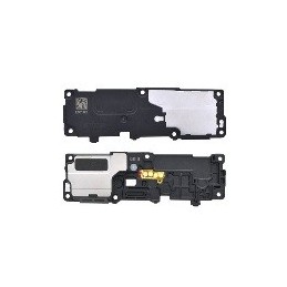 MODULO SUONERIA SAMSUNG GALAXY S24 ULTRA SM-S928