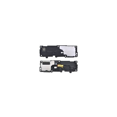 MODULO SUONERIA SAMSUNG GALAXY S24 ULTRA SM-S928