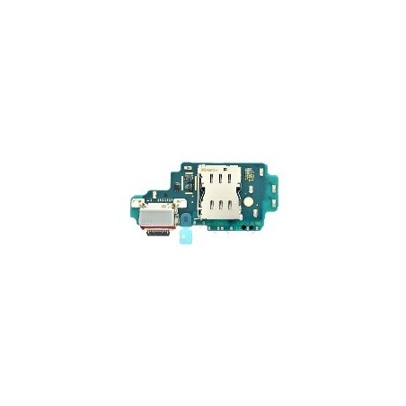 PCB RICARICA SAMSUNG GALAXY S24 ULTRA SM-S928