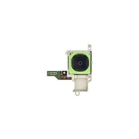 FOTOCAMERA POSTERIORE SAMSUNG GALAXY S24 ULTRA SM-S928 - 200MP