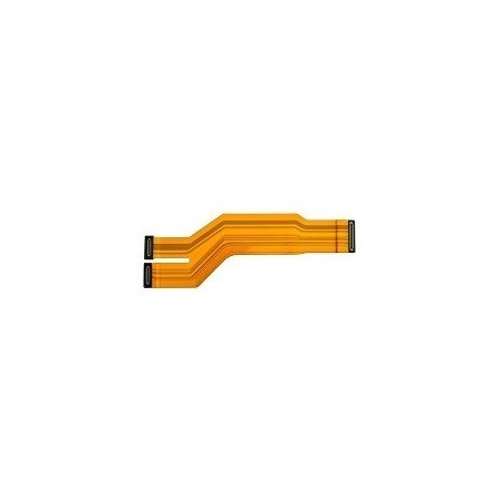 FLAT PRINCIPALE SAMSUNG GALAXY A15 SM-A155