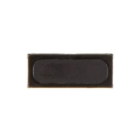 ALTOPARLANTE SAMSUNG GALAXY A11 SM-A115