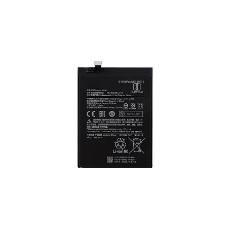 BATTERIA XIAOMI MI 11 4G LITE - BP42