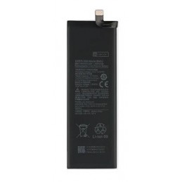 BATTERIA XIAOMI MI NOTE 10/10 PRO/10 LITE - BM52