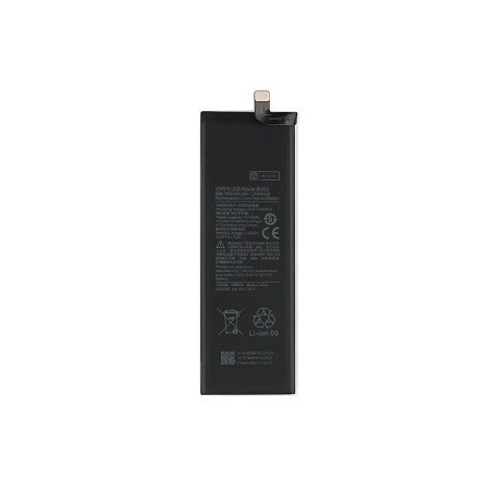 BATTERIA XIAOMI MI NOTE 10/10 PRO/10 LITE - BM52