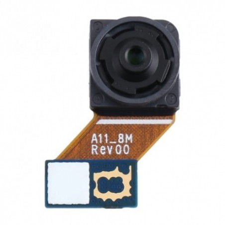 FOTOCAMERA ANTERIORE SAMSUNG GALAXY A11 SM-A115