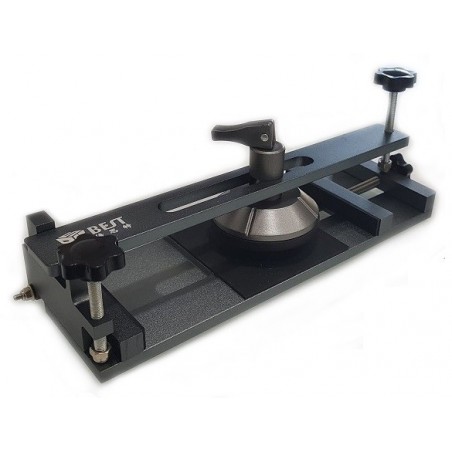 UTENSILE PER DISASSEMBLARE DISPLAY BEST