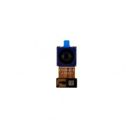 FOTOCAMERA POSTERIORE SAMSUNG GALAXY A11 SM-A115
