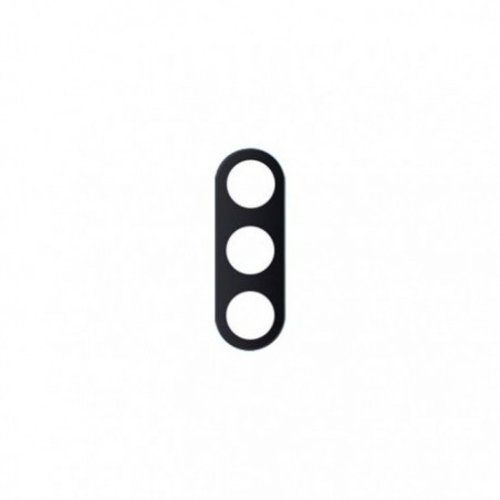 VETRINO FOTOCAMERA SAMSUNG GALAXY A11 SM-A115