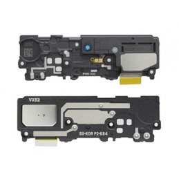 MODULO SUONERIA SAMSUNG GALAXY S10 5G SM-G977B