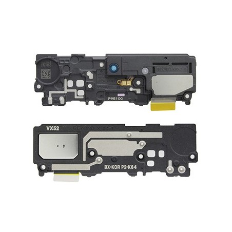 MODULO SUONERIA SAMSUNG GALAXY S10 5G SM-G977B