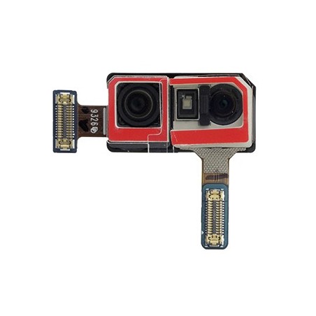 FOTOCAMERA ANTERIORE SAMSUNG GALAXY S10 5G SM-G977B