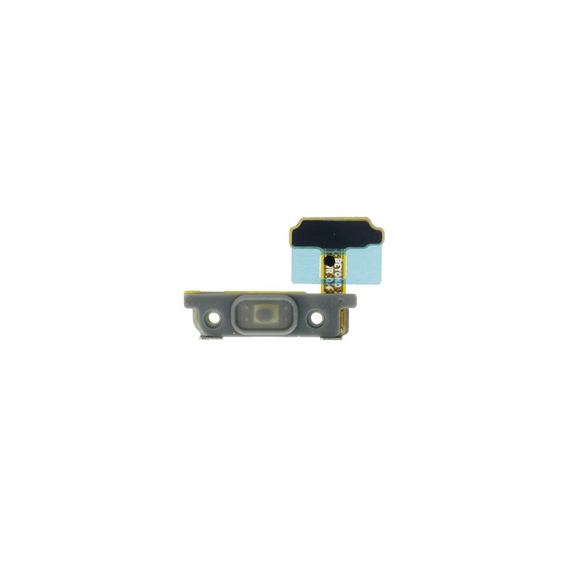 FLAT POWER SAMSUNG GALAXY S10 5G SM-G977B