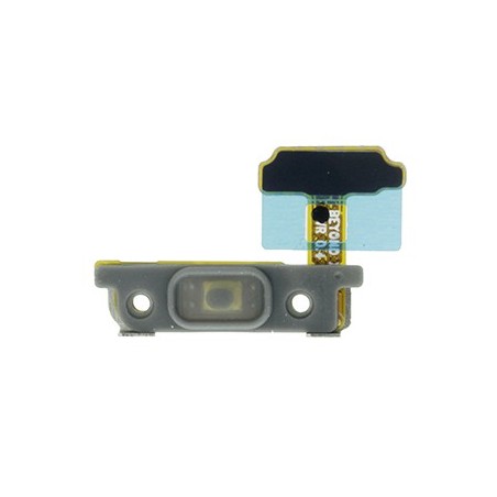 FLAT POWER SAMSUNG GALAXY S10 5G SM-G977B