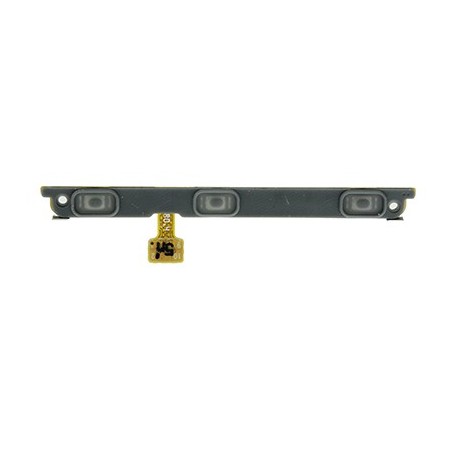 FLAT VOLUME SAMSUNG GALAXY S10 5G SM-G977B