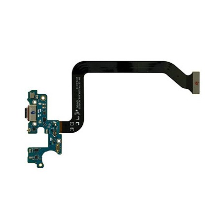 FLAT RICARICA SAMSUNG GALAXY S10 5G SM-G977B