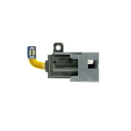 FLAT AUDIO SAMSUNG GALAXY S10 5G SM-G977B