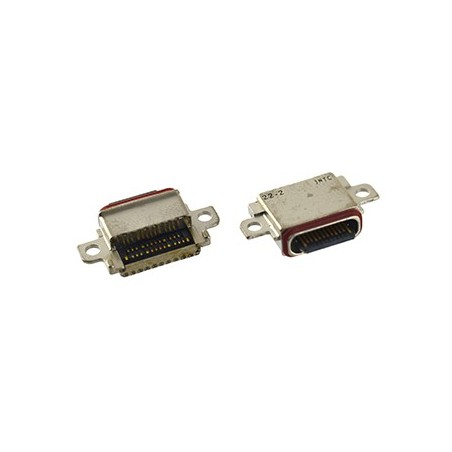 CONNETTORE RICARICA SAMSUNG GALAXY S10 5G SM-G977B