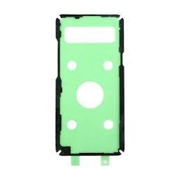 ADESIVO COVER BATTERIA SAMSUNG GALAXY S10 5G SM-G977B