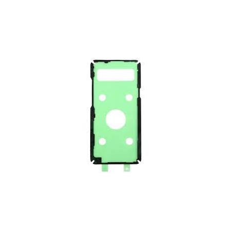 ADESIVO COVER BATTERIA SAMSUNG GALAXY S10 5G SM-G977B