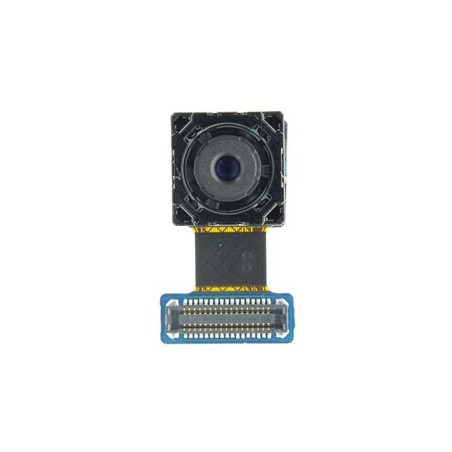 FOTOCAMERA POSTERIORE SAMSUNG GALAXY BOOK SM-W720 (12.0") WI-FI