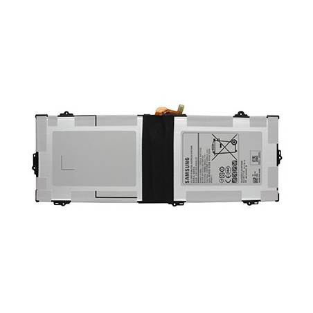 BATTERIA SAMSUNG GALAXY BOOK SM-W720 (12.0") WI-FI - EB-BW720ABE