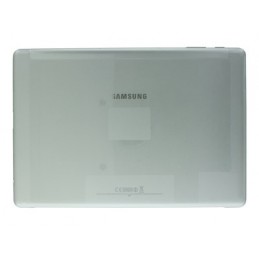 COVER BATTERIA SAMSUNG GALAXY BOOK SM-W627 (10.6") LTE SILVER