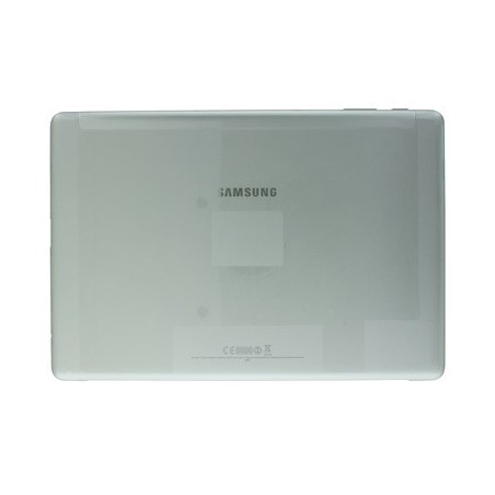 COVER BATTERIA SAMSUNG GALAXY BOOK SM-W627 (10.6") LTE SILVER