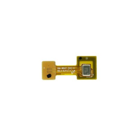 FLAT MIROFONO SAMSUNG GALAXY BOOK SM-W627 (10.6") LTE
