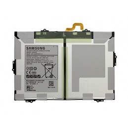 BATTERIA SAMSUNG GALAXY BOOK SM-W627 (10.6") LTE - EB-BW627ABE