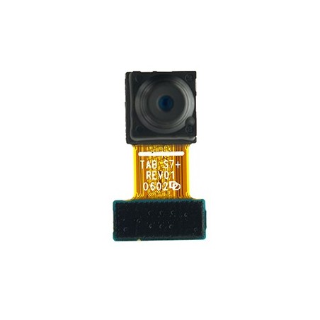 FOTOCAMERA ANTERIORE SAMSUNG GALAXY TAB S7+ (12.4") SM-T970