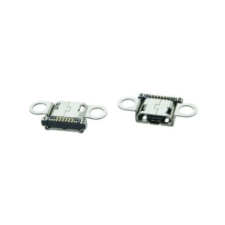 CONNETTORE RICARICA SAMSUNG GALAXY A3 SM-A300