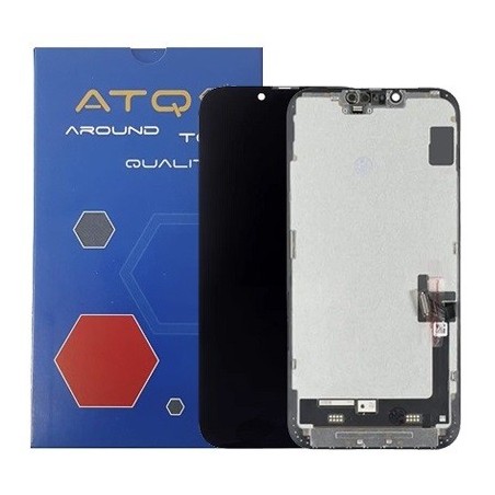 DISPLAY APPLE IPHONE 14 PLUS (HARD OLED - ATQ)