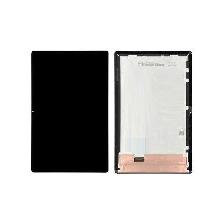 DISPLAY SAMSUNG GALAXY TAB A7 (10.4") Wi-Fi SM-T500 NERO
