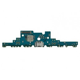 PCB RICARICA SAMSUNG GALAXY TAB S7+ (12.4") WI-FI SM-T970