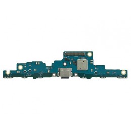 PCB RICARICA SAMSUNG GALAXY TAB S7 11" WI-FI SM-T870