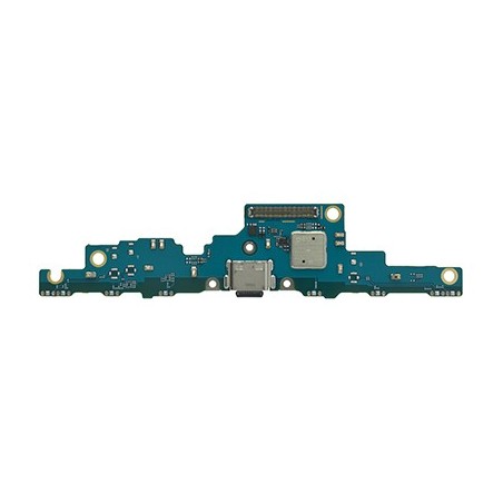 PCB RICARICA SAMSUNG GALAXY TAB S7 11" WI-FI SM-T870
