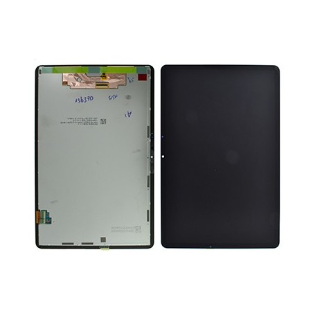 DISPLAY SAMSUNG GALAXY TAB S7 11" WI-FI SM-T870 NERO