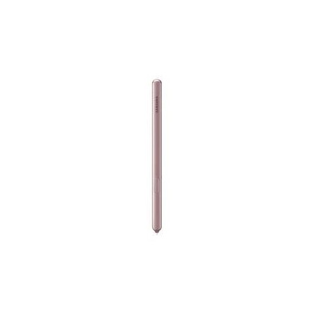 PENNINO SAMSUNG GALAXY TAB S6 (10.5) WI-FI SM-T860 MARRONE