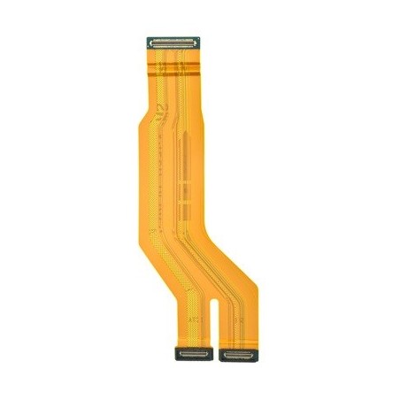 FLAT PRINCIPALE SAMSUNG GALAXY A25 5G SM-A256