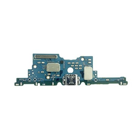 PCB RICARICA SAMSUNG GALAXY TAB S6 (10.5) WI-FI SM-T860