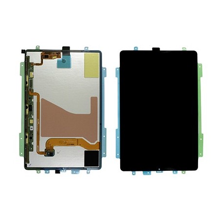 DISPLAY SAMSUNG GALAXY TAB S6 (10.5) WI-FI SM-T860 NERO