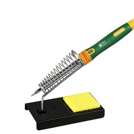SUPPORTO STILO STAZIONE SALDANTE BEST BST-216